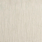 BEL AIR CHANTILLY CHNTL KIWI/IVORY CUSTOM
