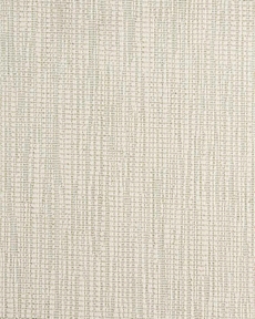 BEL AIR CHANTILLY CHNTL KIWI/IVORY CUSTOM