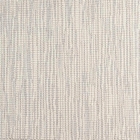 BEL AIR CHANTILLY CHNTL OYSTER/IVORY CUSTOM