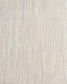 BEL AIR CHANTILLY CHNTL OYSTER/IVORY CUSTOM