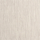 BEL AIR CHANTILLY CHNTL PEARL/IVORY CUSTOM