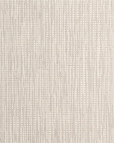 BEL AIR CHANTILLY CHNTL PEARL/IVORY CUSTOM