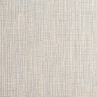 BEL AIR CHANTILLY CHNTL SKY/IVORY CUSTOM