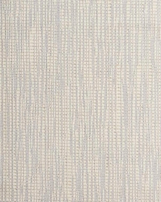 BEL AIR CHANTILLY CHNTL SKY/IVORY CUSTOM