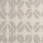 BEL AIR EASTGATE ESTGT OYSTER/IVORY CUSTOM