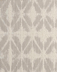 BEL AIR EASTGATE ESTGT OYSTER/IVORY FIFTY TO INFINITY