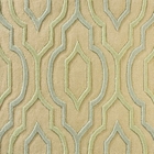 BROADLOOM 13'2'' (4.01m)