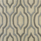 BROADLOOM 13'2'' (4.01m)
