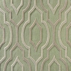 BROADLOOM 13'2'' (4.01m)