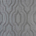BROADLOOM 13'2'' (4.01m)
