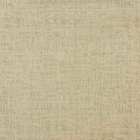 BROADLOOM 13'2'' (4.01m)