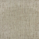 BROADLOOM 13'2'' (4.01m)