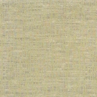 BROADLOOM 13'2'' (4.01m)