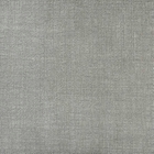 BROADLOOM 13'2'' (4.01m)