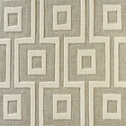 BROADLOOM 13'2'' (4.01m)