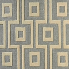 BROADLOOM 13'2'' (4.01m)