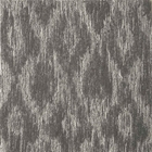 CUPERTINO CPTNO DISTANT GREY CUSTOM