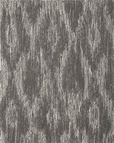 CUPERTINO CPTNO DISTANT GREY CUSTOM