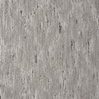 CUPERTINO CPTNO FEATHER GREY CUSTOM