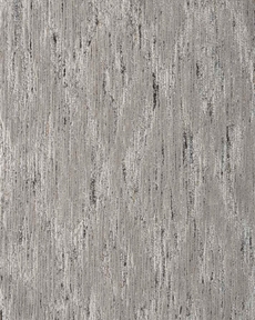 CUPERTINO CPTNO FEATHER GREY CUSTOM