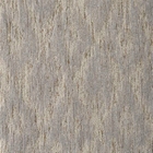 CUPERTINO CPTNO GREY ALMOND