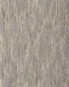 CUPERTINO CPTNO GREY ALMOND CUSTOM