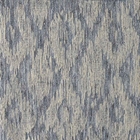 CUPERTINO CPTNO SLATE WALK CUSTOM