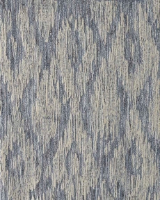 CUPERTINO CPTNO SLATE WALK CUSTOM