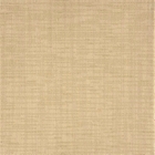 BROADLOOM 13'2'' (4.01m)