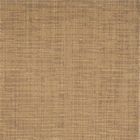 EURASIA ANKAR EARTH BROADLOOM