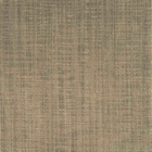 BROADLOOM 13'2'' (4.01m)