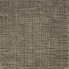 BROADLOOM 13'2'' (4.01m)