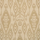 BROADLOOM 13'2'' (4.01m)