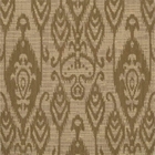 BROADLOOM 13'2'' (4.01m)