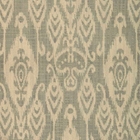 BROADLOOM 13'2'' (4.01m)