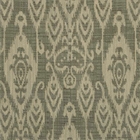 BROADLOOM 13'2'' (4.01m)