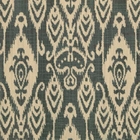 BROADLOOM 13'2'' (4.01m)