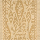 ROLL RUNNER 30'' (76.2cm)