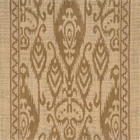 ROLL RUNNER 30'' (76.2cm)
