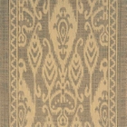 ROLL RUNNER 30'' (76.2cm)