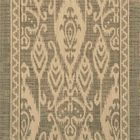 ROLL RUNNER 30'' (76.2cm)