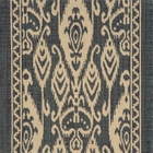 ROLL RUNNER 30'' (76.2cm)