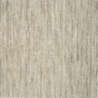 FRONTIER FRNTR ASHWOOD