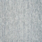 FRONTIER FRNTR STEEL BLUE