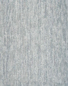 FRONTIER FRNTR STEEL BLUE
