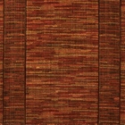 BROADLOOM 13'9'' (4.19m)