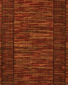 BROADLOOM 13'9'' (4.19m)