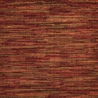 BROADLOOM 13'9'' (4.19m)