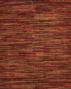 GRAND TEXTURES PT44 AUTUMN FIFTY TO INFINITY