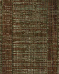 BROADLOOM 13'9'' (4.19m)
